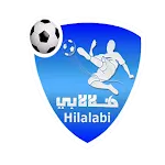 Hilalabi | Indus Appstore | App Icon