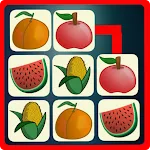 Fruit Connect Legend - ON FUN | Indus Appstore | App Icon