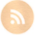 Rss Observer | Indus Appstore | App Icon