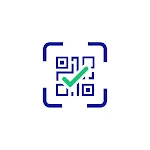 SMART Health Card Verifier | Indus Appstore | App Icon