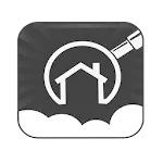 Resident Inventory | Indus Appstore | App Icon