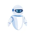 Roboteach - Masofaviy ta'lim! | Indus Appstore | App Icon