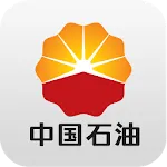 PetroChina HK | Indus Appstore | App Icon