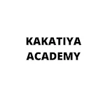 KAKATIYA ACADEMY | Indus Appstore | App Icon