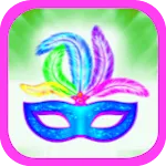 Carnival fun game without wifi | Indus Appstore | App Icon