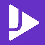 Jusplay: Ouça a Juspodivm | Indus Appstore | App Icon