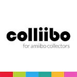 colliibo - for amiibo collecto | Indus Appstore | App Icon