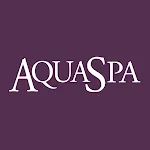 AquaSpa | Indus Appstore | App Icon