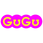 GʊGʊ 10 | Indus Appstore | App Icon