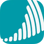 Musical Walks | Indus Appstore | App Icon