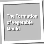 Book, The Formation of Vegetab | Indus Appstore | App Icon