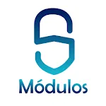 Seif Modulos | Indus Appstore | App Icon