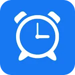 Reminder Alarm | Indus Appstore | App Icon