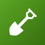 QuickDigger | dig for Evernote | Indus Appstore | App Icon