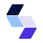 Jules Trade | Indus Appstore | App Icon