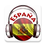 Radio Spain | Indus Appstore | App Icon