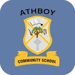 Athboy Community School | Indus Appstore | App Icon