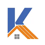 Khara Saudaapp icon