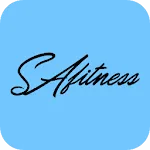 Safitness | Indus Appstore | App Icon