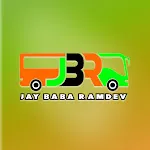 Jay Baba Ramdev Travels | Indus Appstore | App Icon