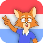 Aurelux - Learn Luxembourgish | Indus Appstore | App Icon