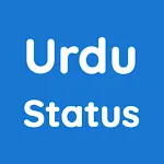 Urdu Status -اردو شاعری | Indus Appstore | App Icon