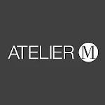 Atelier Maynooth | Indus Appstore | App Icon