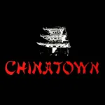 Chinatown | Indus Appstore | App Icon