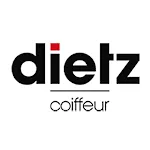 DietzApp | Indus Appstore | App Icon