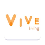 Vive Living | Indus Appstore | App Icon