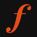 FretBuzz CAGED System | Indus Appstore | App Icon