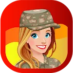 Canyon defense mobile | Indus Appstore | App Icon