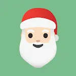 Julesange & Hygge - Juleappen | Indus Appstore | App Icon