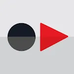 Experience Controls | Indus Appstore | App Icon