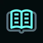 my Reading Record Book Log | Indus Appstore | App Icon