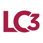 LC3 Church | Indus Appstore | App Icon