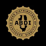 ABDI - Associated Beer Dist IL | Indus Appstore | App Icon