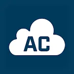 Intesis AC Cloud | Indus Appstore | App Icon