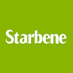 Starbene | Indus Appstore | App Icon