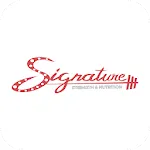 Signature Strength Nutrition | Indus Appstore | App Icon