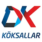 Köksallar Turizm | Indus Appstore | App Icon