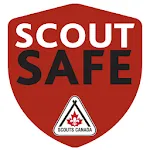 ScoutSafe 2.0 | Indus Appstore | App Icon