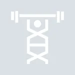 Andrew Cusack Fitness | Indus Appstore | App Icon