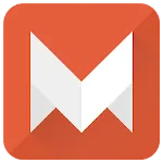 M+ Converter : Myanmar Units | Indus Appstore | App Icon