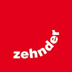 Zehnder Connect | Indus Appstore | App Icon