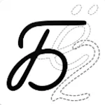 Handwriting Practice - Russian | Indus Appstore | App Icon