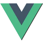 Learn Vue JS | Indus Appstore | App Icon