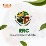 RESOURCE RECOVERY APP | Indus Appstore | App Icon