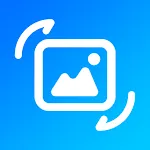 Image Converter | Indus Appstore | App Icon