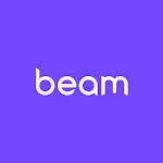 Beam - Escooter sharing | Indus Appstore | App Icon